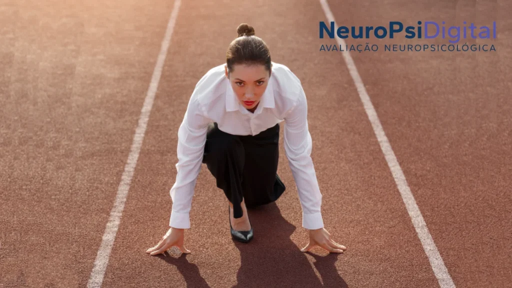 neurobiologia-avaliacao-neuropsicologica-neuropsidigital-daniele-souza-psicologa-clinica-neuropsicologa