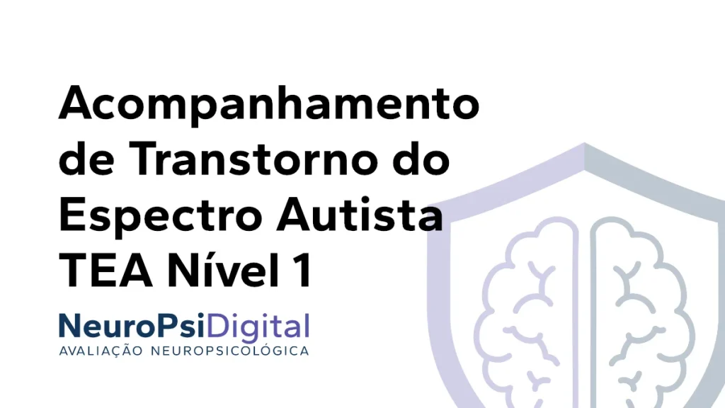 acompanhamento-transtorno-espectro-autista-tea-nivel-1-neuropsidigital-daniele-souza-psicologa-clinica-neuropsicologa